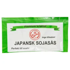 Soya Japansk Ljus 15ml