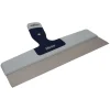 Spackel 200 mm