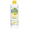 Såpa Grumme Citron 750ml