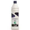 Såpa Steinfix 60 Natursåpa 1L