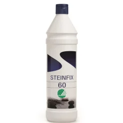 Såpa Steinfix 60 Natursåpa 1L