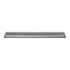 Spillbricka Bonamat B10 874x162x32mm