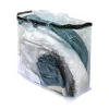 Spillkit Oil Only Väska ADR-Spillkit 35L
