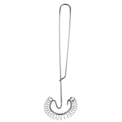 Spiralvisp 26,5cm