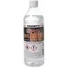 Spisbränsle Frosty 1L