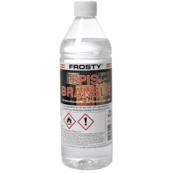 Spisbränsle Frosty 1L