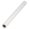 Spännpapper Vitt 150 cm