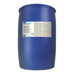 Spol & Diskdesinfektion Diversey Suma Med Enzyme 200L