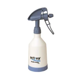 Sprayflaska Activa dubbelverkande 500 ml