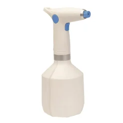 Sprayflaska Activa Ergospray uppladdningsbar 1 L