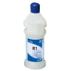 Sprayflaska Divermite R1 blå med doseringskork 300ml