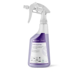 Sprayflaska Innu-Science Nu-Bioscrub 630 ml