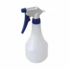 Sprayflaska Kron Blå 650ml