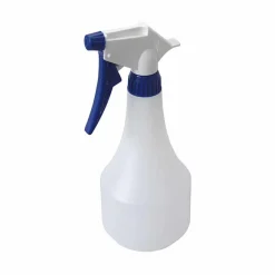 Sprayflaska Kron Blå 650ml