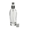 Sprayflaska Martini mister 80ml