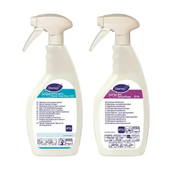 Sprayflaska Smartdose W87 750ml