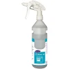 Sprayflaska Suma Divermite D2 750ml