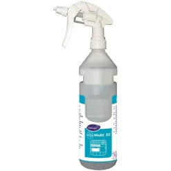 Sprayflaska Suma Divermite D2 750ml