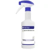 Sprayflaska Taski Sprint 200 Pur-Eco 500ml
