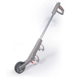 Sprayhandtag Durable Duraline Easy Track S