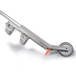Sprayhandtag Durable Duraline Easy Track S