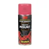 Spraylim Scotch PhotoMount 400ml
