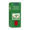 Sårtvätt Salvequick Savett Refill 3227