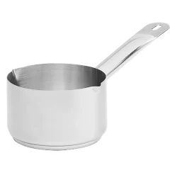 Såskastrull Agnelli Ø12cm 0,7L