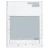 Standardblankett Faktura Micro More Mag F