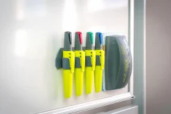 Startkit Whiteboard Pica Visor