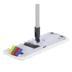 Stativ & skaft Vileda Professional UltraSpeed mini KKK