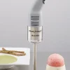 Stavmixer Robot Coupe MicroMix