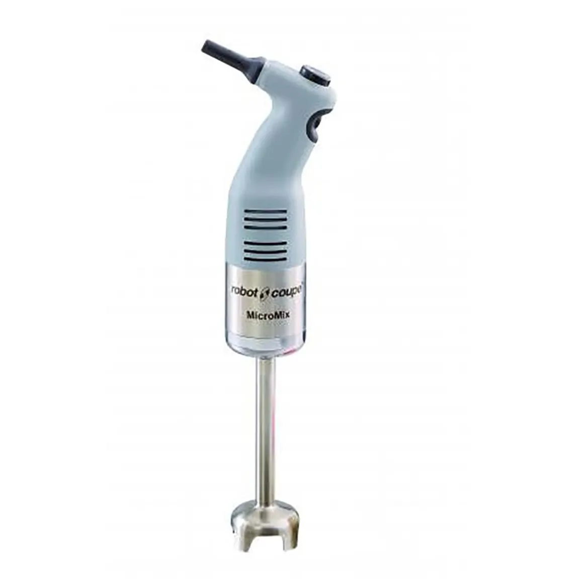 Stavmixer Robot Coupe MicroMix