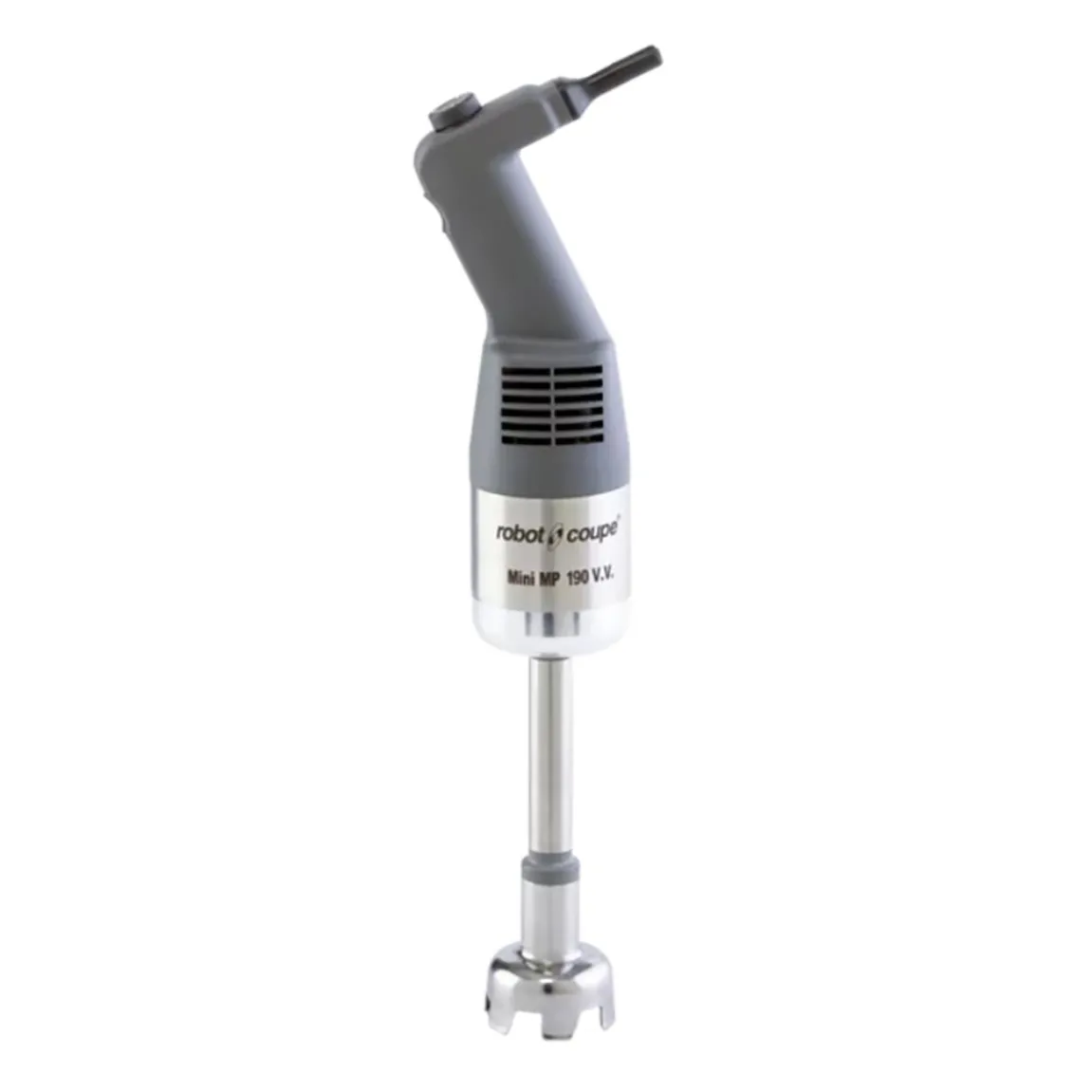 Stavmixer Robot Coupe Mini MP 190 V.V.