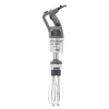 Stavmixer Robot Coupe MP 450 FW Ultra