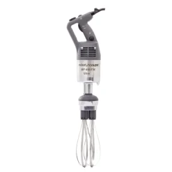 Stavmixer Robot Coupe MP 450 FW Ultra
