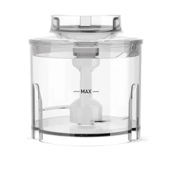 Stavmixerset Taurus Robot 750 Easy