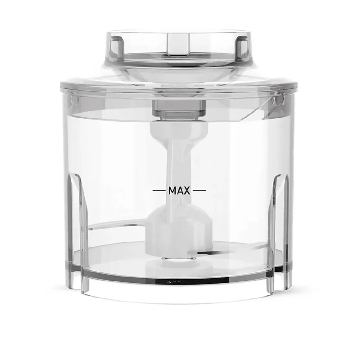 Stavmixerset Taurus Robot 750 Easy