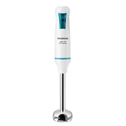 Stavmixerset Taurus Robot 750 Easy