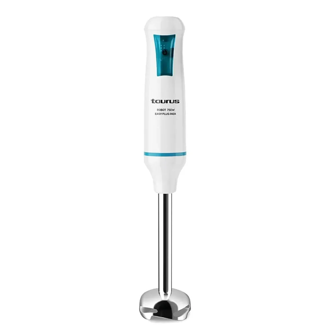 Stavmixerset Taurus Robot 750 Easy