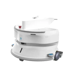 Städrobot I-Walk W/O I-power