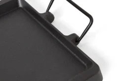 Stekbord Satake Gjutjärn