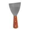 Stekbordsskrapa 22cm