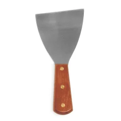 Stekbordsskrapa 22cm
