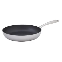 Stekpanna Culimat Mathias Dahlgren Ø28cm