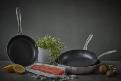 Stekpanna Culimat Mathias Dahlgren Ø20cm