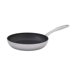 Stekpanna Culimat Mathias Dahlgren Ø24cm