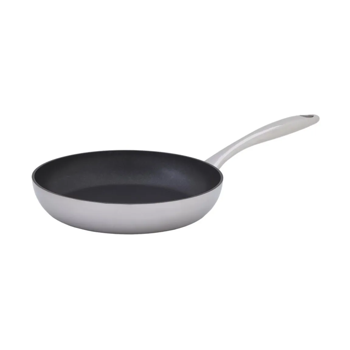 Stekpanna Culimat Mathias Dahlgren Ø24cm