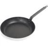 Stekpanna Exxent Nonstick Aluminium Ø24cm 1,3L