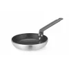 Stekpanna Hendi Aluminium Nonstick Marble Professional Ø32cm